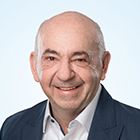 Lothar Feucht