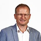 Heiko Eschbach