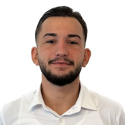 Symeon Katsoulidis
