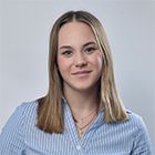 Finja Gräf