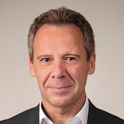 Martin Braunsteiner