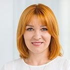 Anna Shatkivska