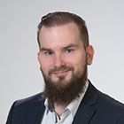 Matthias  Wosnitza