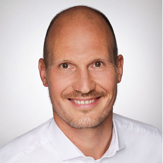 Marco Firgens
