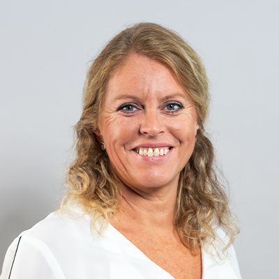 Alexandra Brunzel