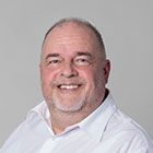 Bodo Häusler