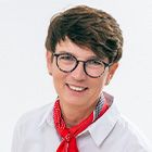Manuela Riechmann