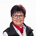 Gitta Koch