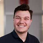 Generalagentur Leon Holtmann