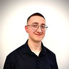 Kevin Stacescu