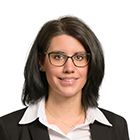 Felicitas Heinemann