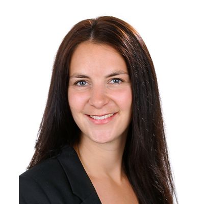 Sonja Pflum