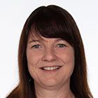 Annett Zimmermann