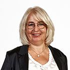 Bettina Huber