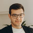 Marko Juric
