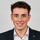 Lukas Winterer