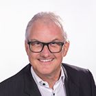 Oliver Zucker