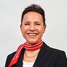 Claudia Strack