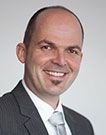Karsten Friebe