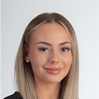 Emma Braun