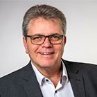 Andreas Zimmermann