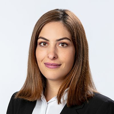 Serra Hamada