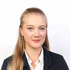 Anna-Maria Schwarzer