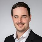 Fabian Wittke