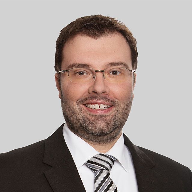 Alexander Hinz