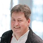 Jan Kranzusch