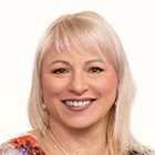 Tanja Zink