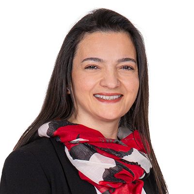 Sevda Güzel