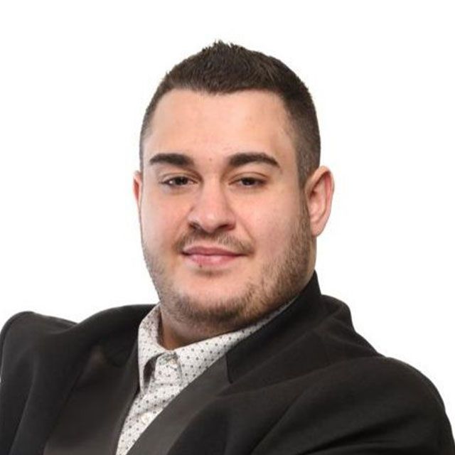 Dogukan Tunc