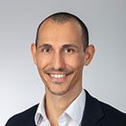 Generalagentur SV Team Lörrach
