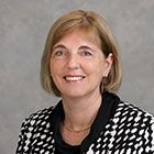 Silke Lerner