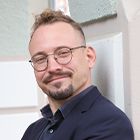 Matthias Höfer