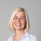 Yvonne Rink