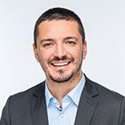 Luka Gille