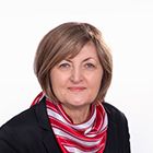Svetlana Röse