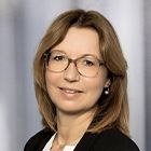 Christina Kaiser-Iwan