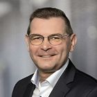 Joachim Merkel
