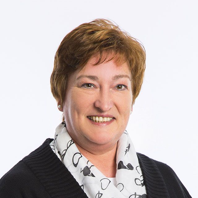 Regina Vollmer