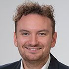 Manuel Suchy