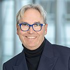 Michael Stöber