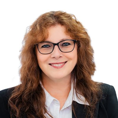 Manuela Küppers