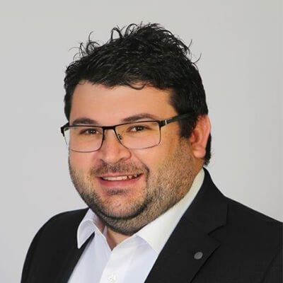 Uwe Weber