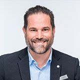 Geschäftsstelle Frederic Ehret