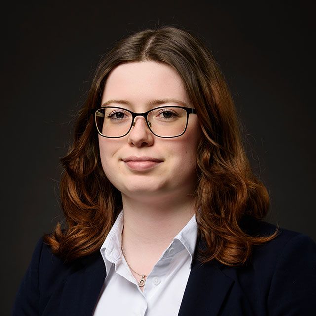 Jessica Elsner