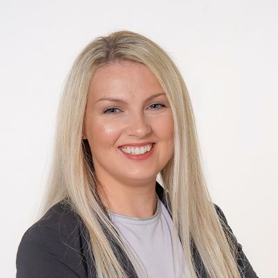 Roxanne Kappis