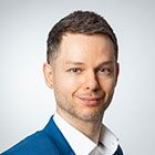 Sven Klein